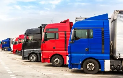 Ankara Hacıhüsrev Ambar Nakliyat