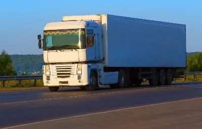 Ankara ile Hacıhüsrev Arası Öğrenci Eşyası Taşıma